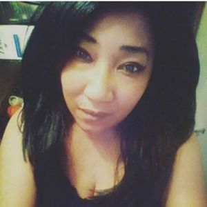 Meet your Posher, Staci